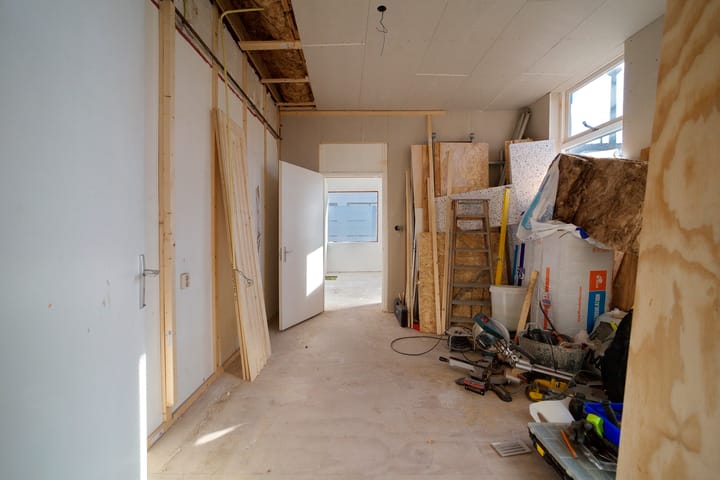 Foto 10 van Nieuwstraat 15