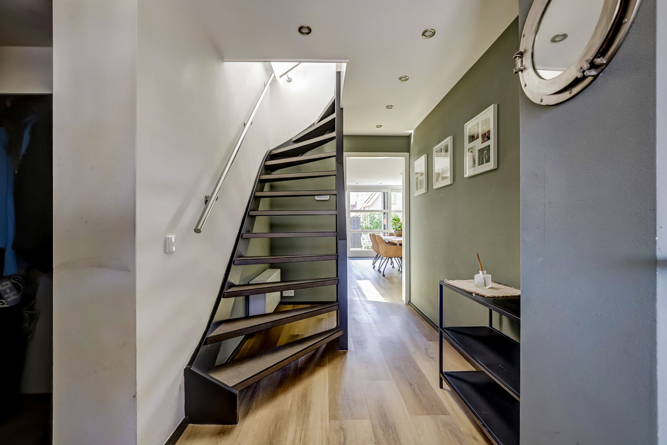 Foto 18 van Wethouder De Jongstraat 29