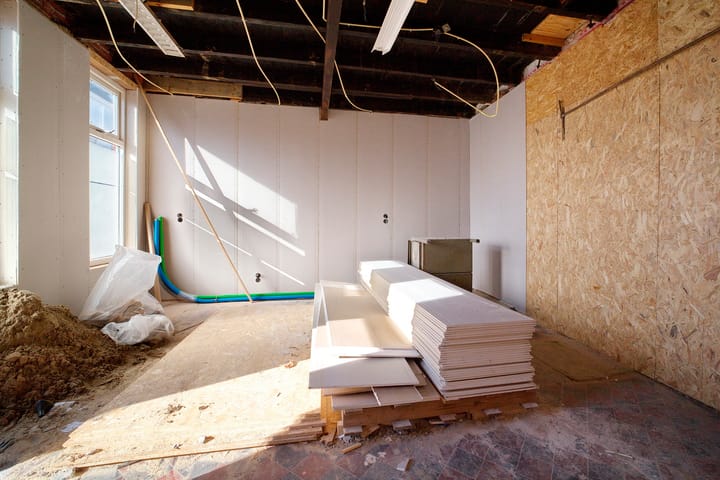 Foto 11 van Nieuwstraat 15