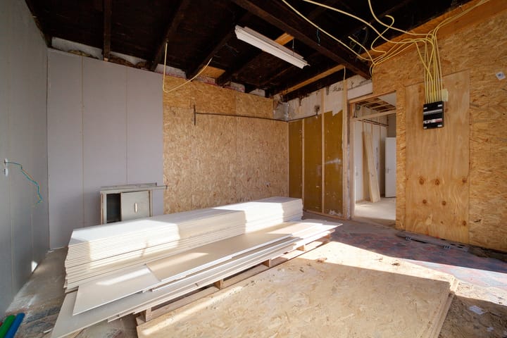 Foto 12 van Nieuwstraat 15