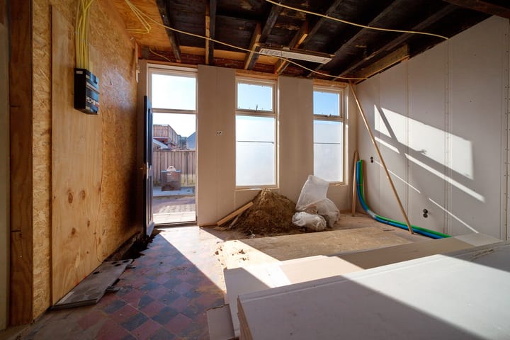 Foto 13 van Nieuwstraat 15