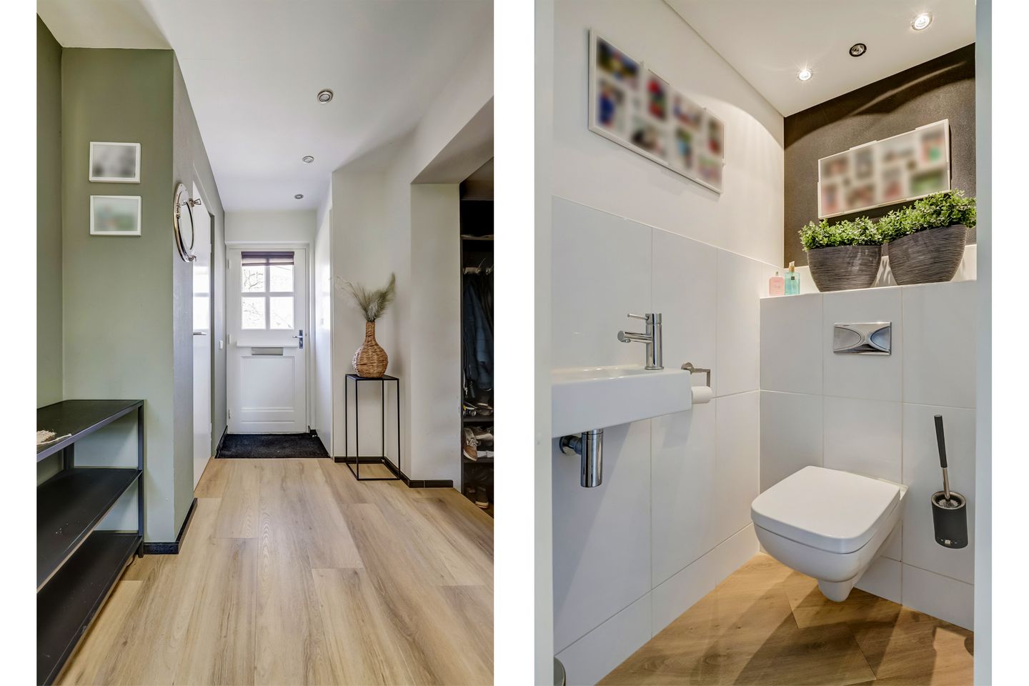 Foto 20 van Wethouder De Jongstraat 29