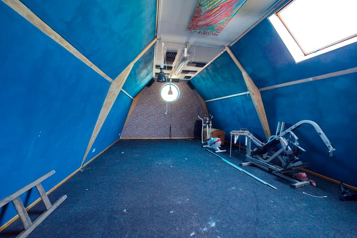 Foto 14 van Nieuwstraat 15