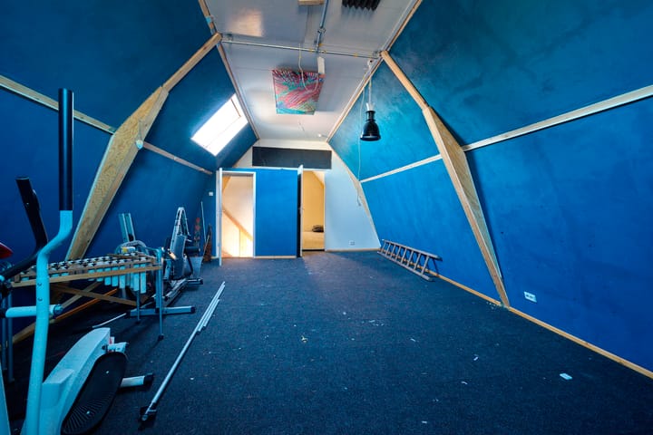 Foto 15 van Nieuwstraat 15