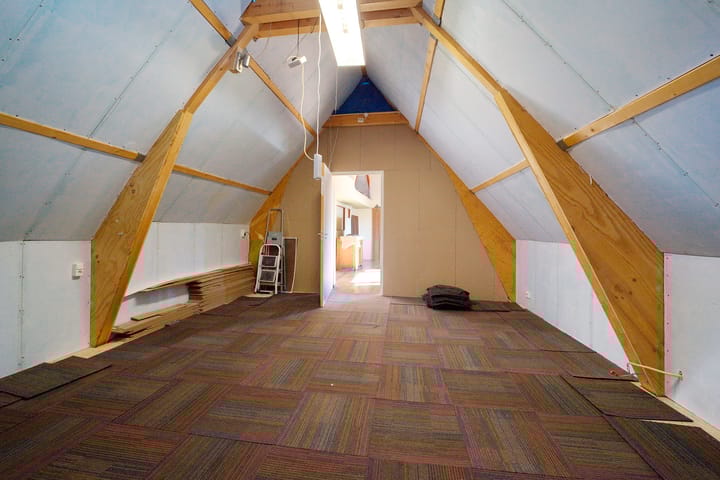 Foto 16 van Nieuwstraat 15