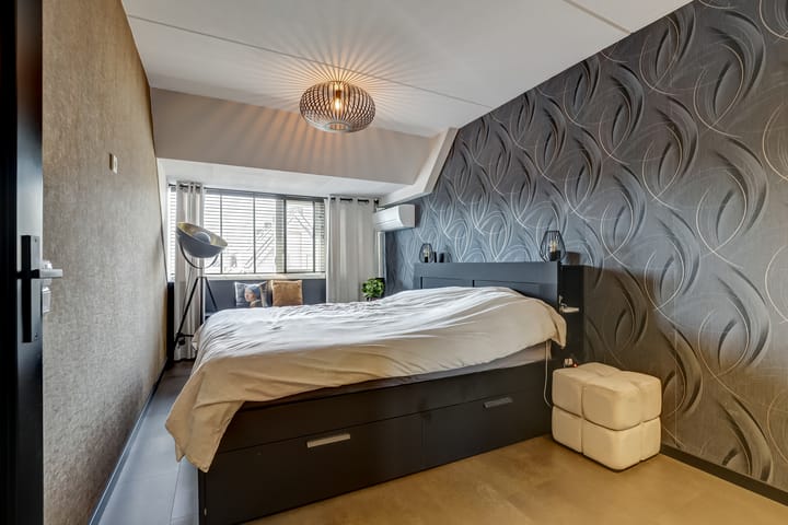 Foto 23 van Wethouder De Jongstraat 29