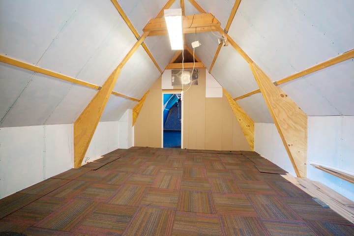 Foto 17 van Nieuwstraat 15