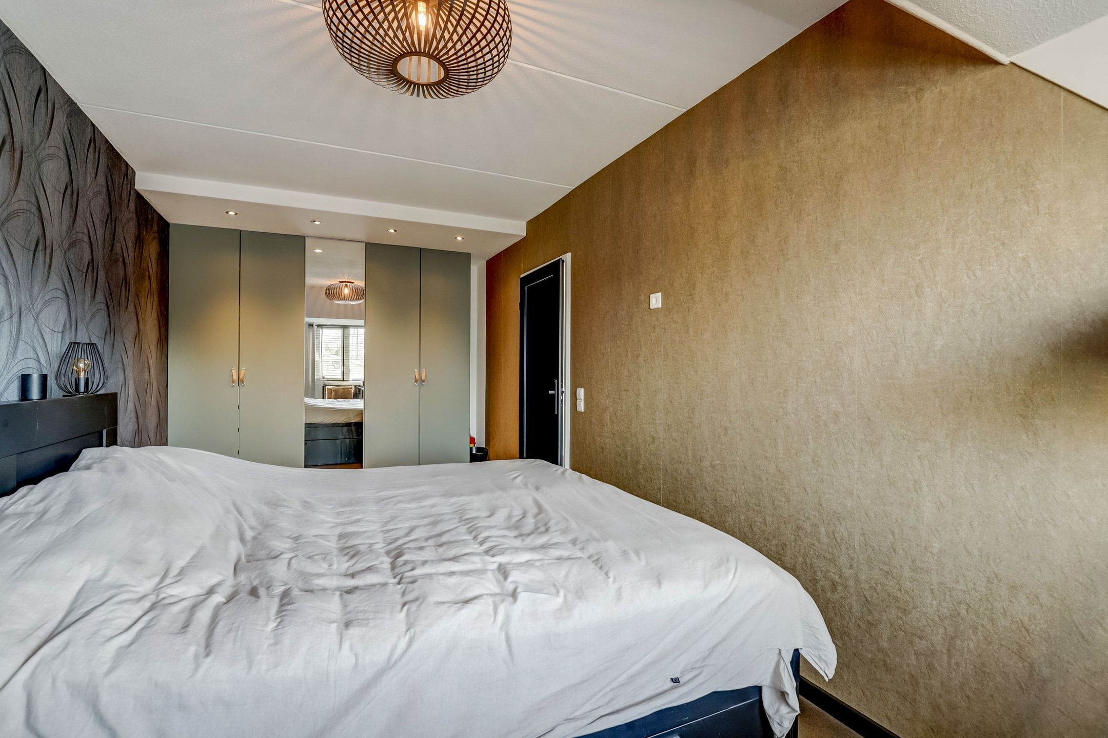 Foto 24 van Wethouder De Jongstraat 29