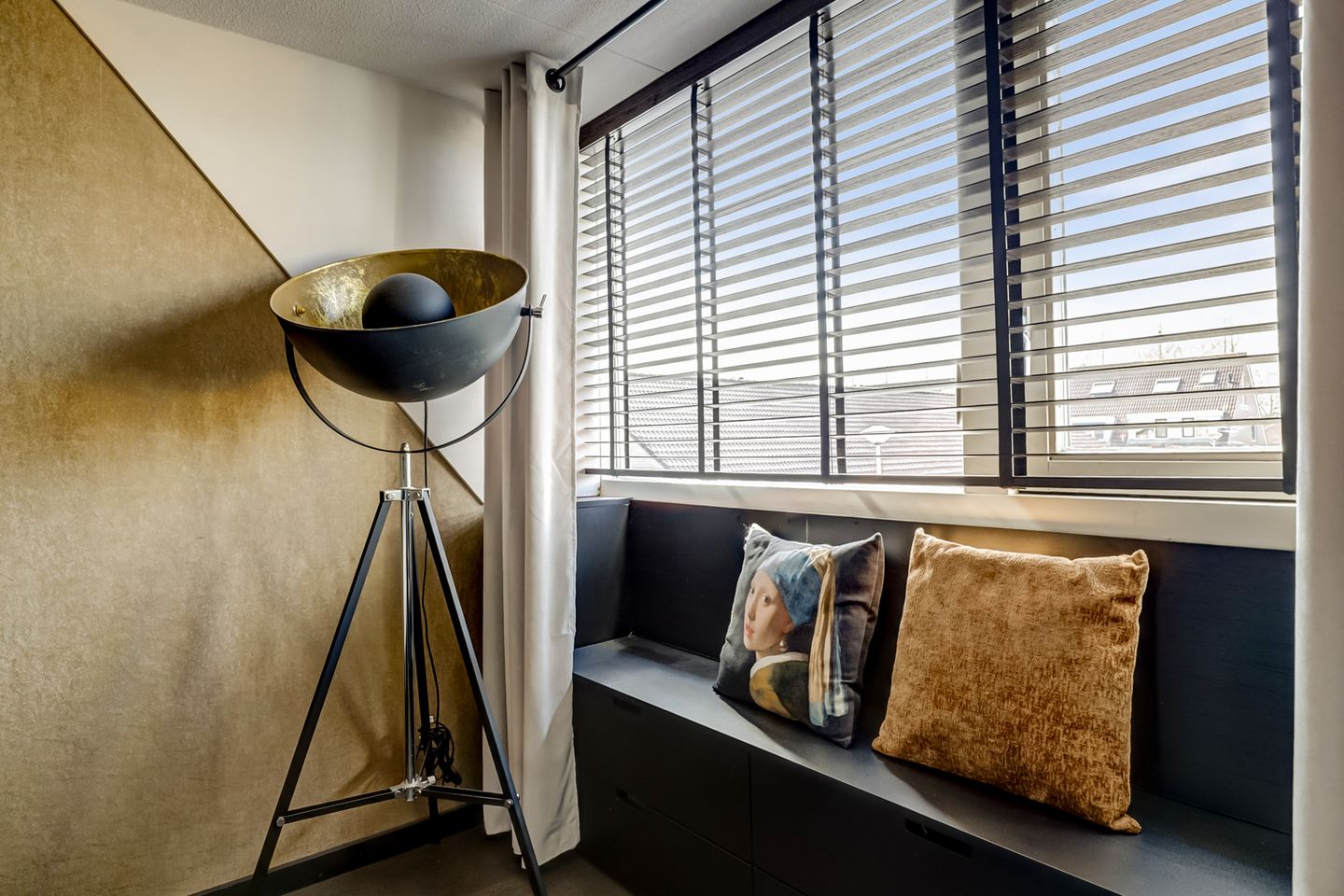 Foto 25 van Wethouder De Jongstraat 29