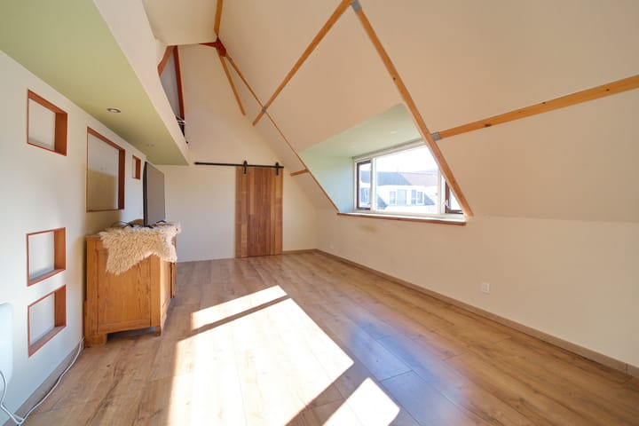 Foto 18 van Nieuwstraat 15