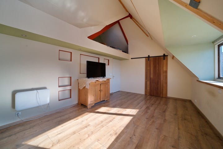 Foto 19 van Nieuwstraat 15