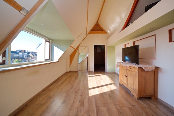 Foto 20 van Nieuwstraat 15