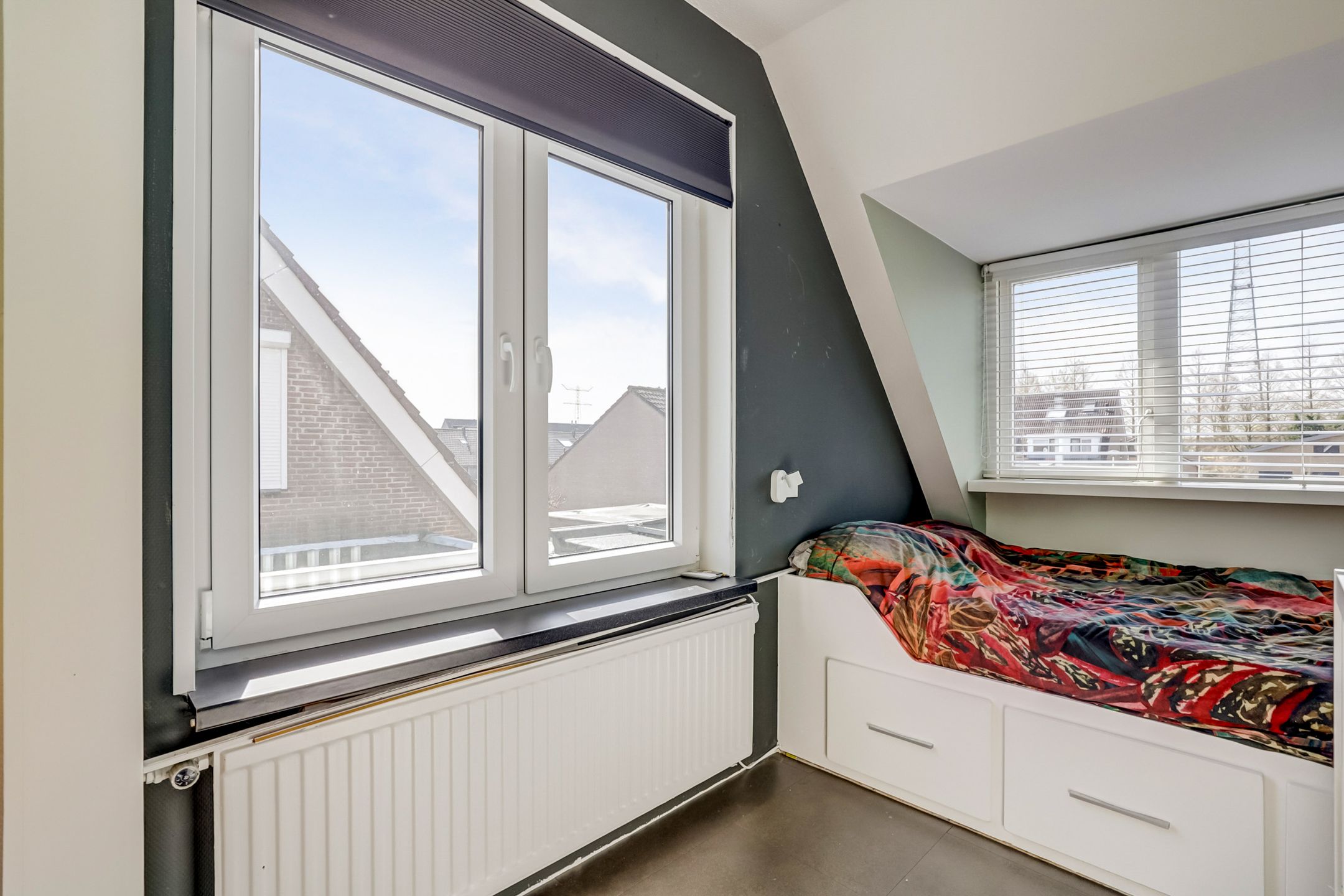 Foto 27 van Wethouder De Jongstraat 29