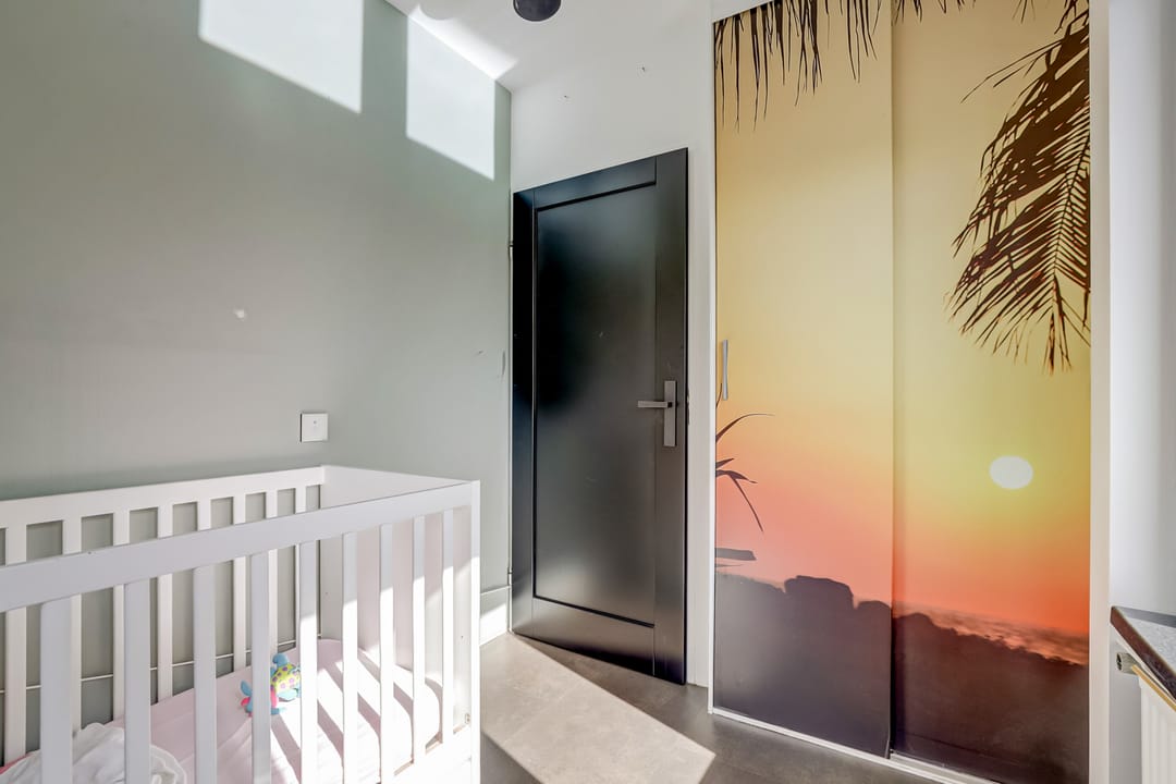 Foto 28 van Wethouder De Jongstraat 29