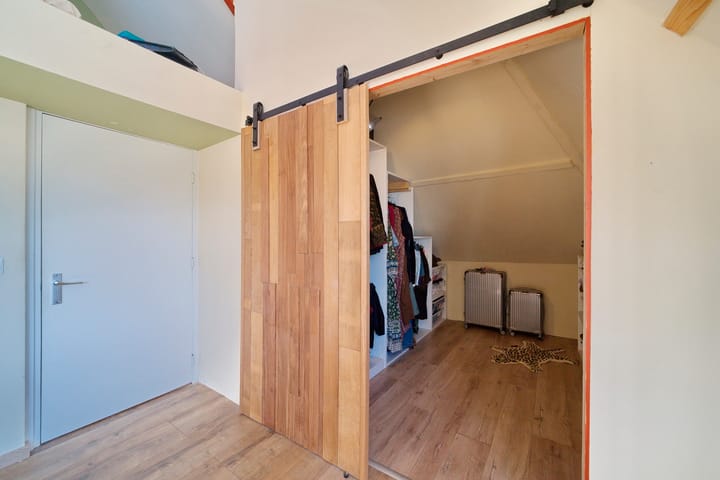 Foto 21 van Nieuwstraat 15