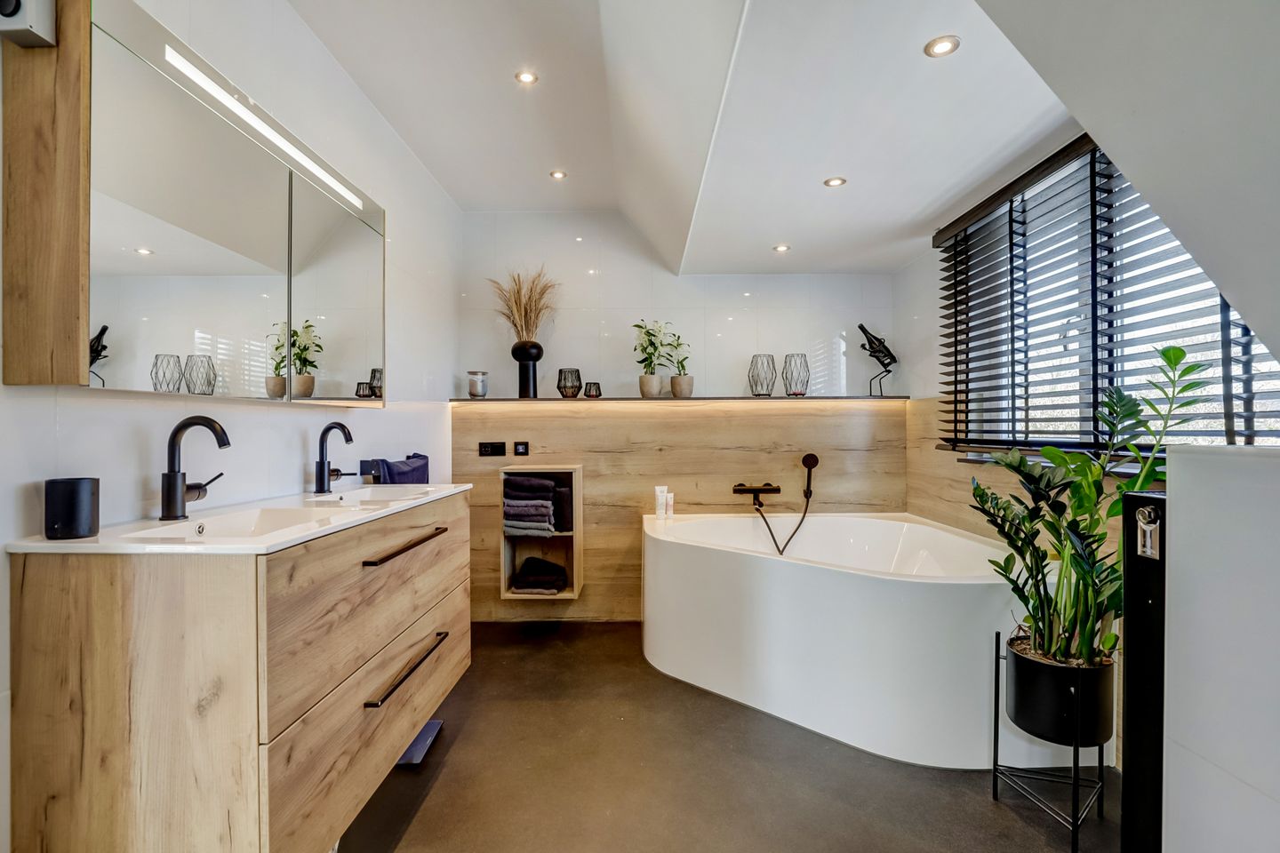 Foto 29 van Wethouder De Jongstraat 29