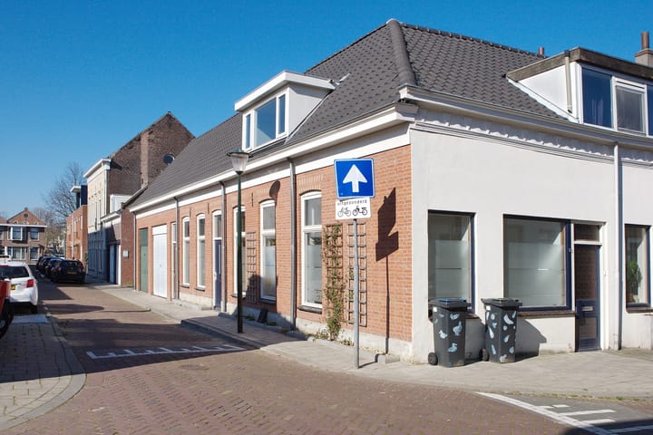 Foto 22 van Nieuwstraat 15