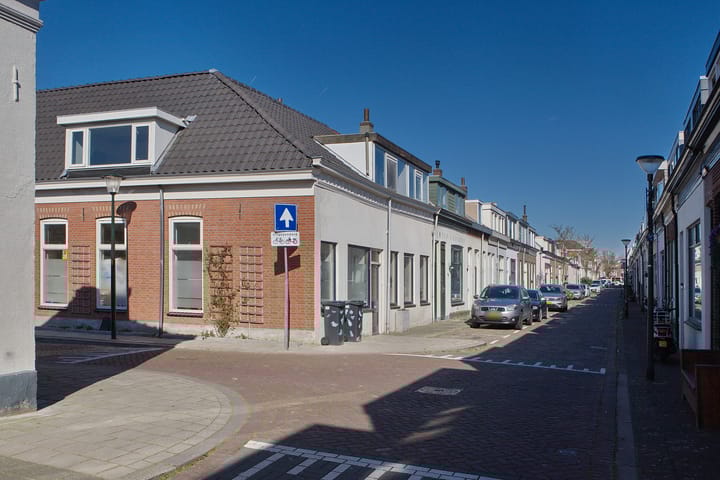 Foto 23 van Nieuwstraat 15