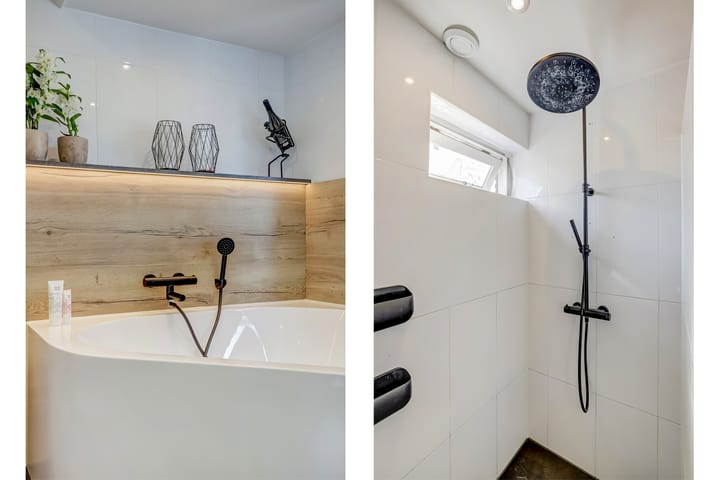 Foto 31 van Wethouder De Jongstraat 29