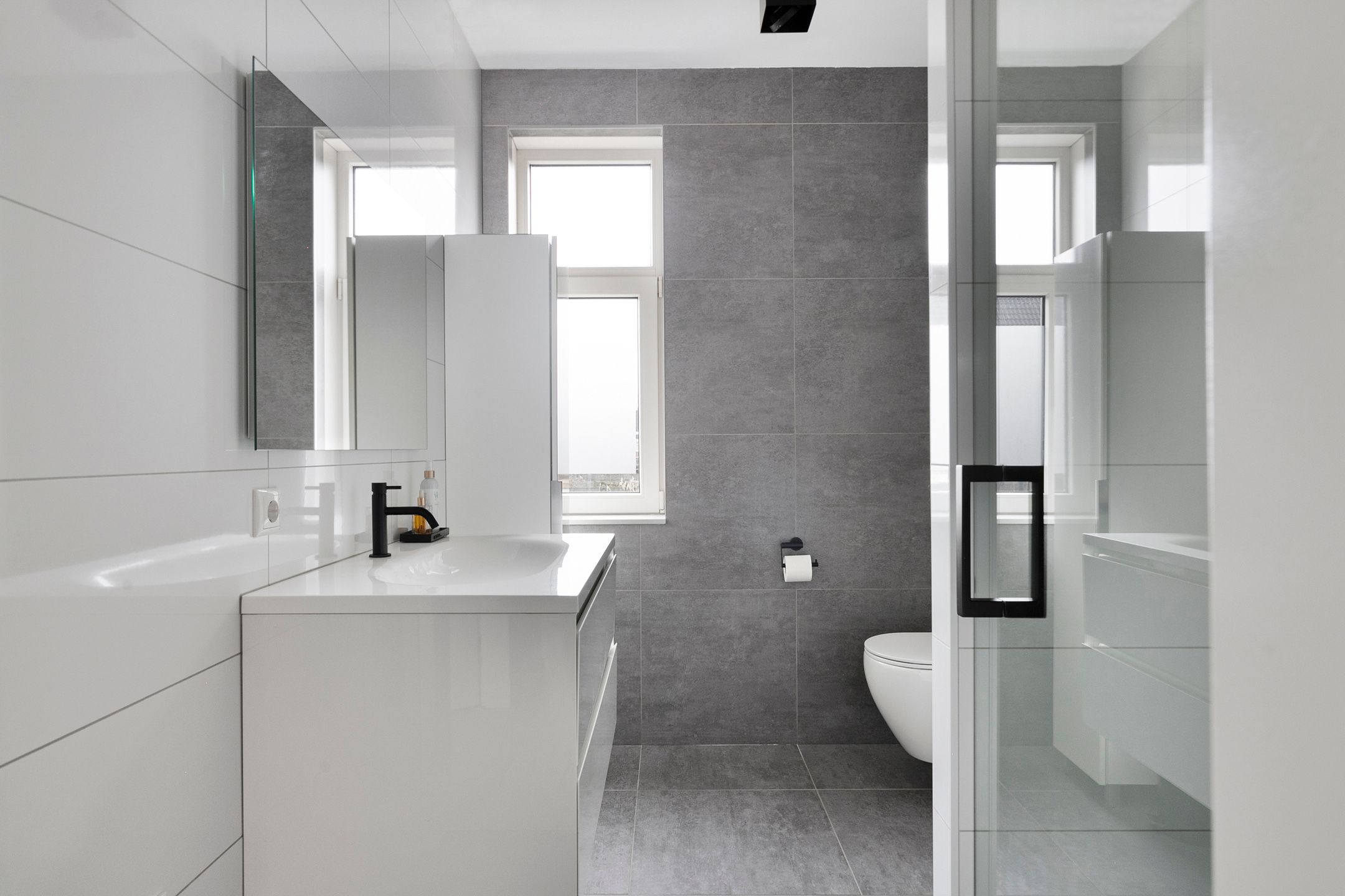 Foto 3 van Laan door de Panakkers 12