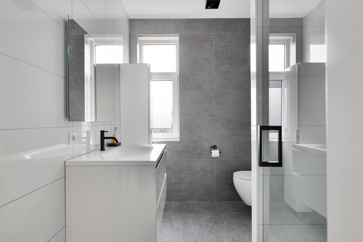 Foto 3 van Laan door de Panakkers 12