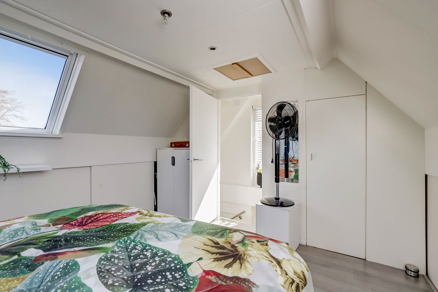 Foto 34 van Wethouder De Jongstraat 29