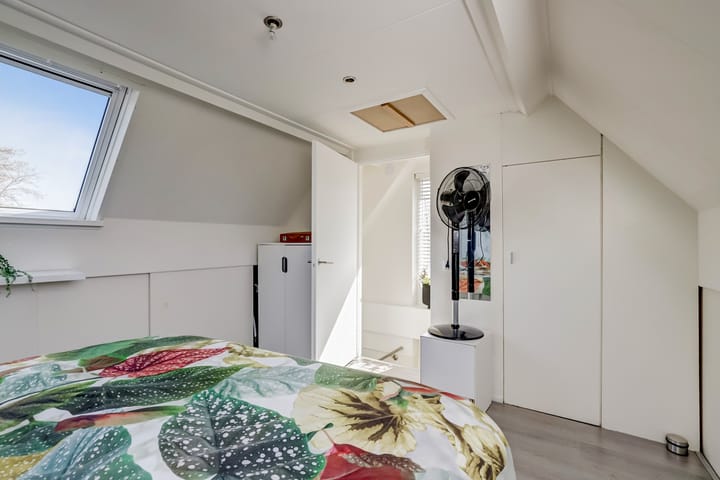 Foto 34 van Wethouder De Jongstraat 29