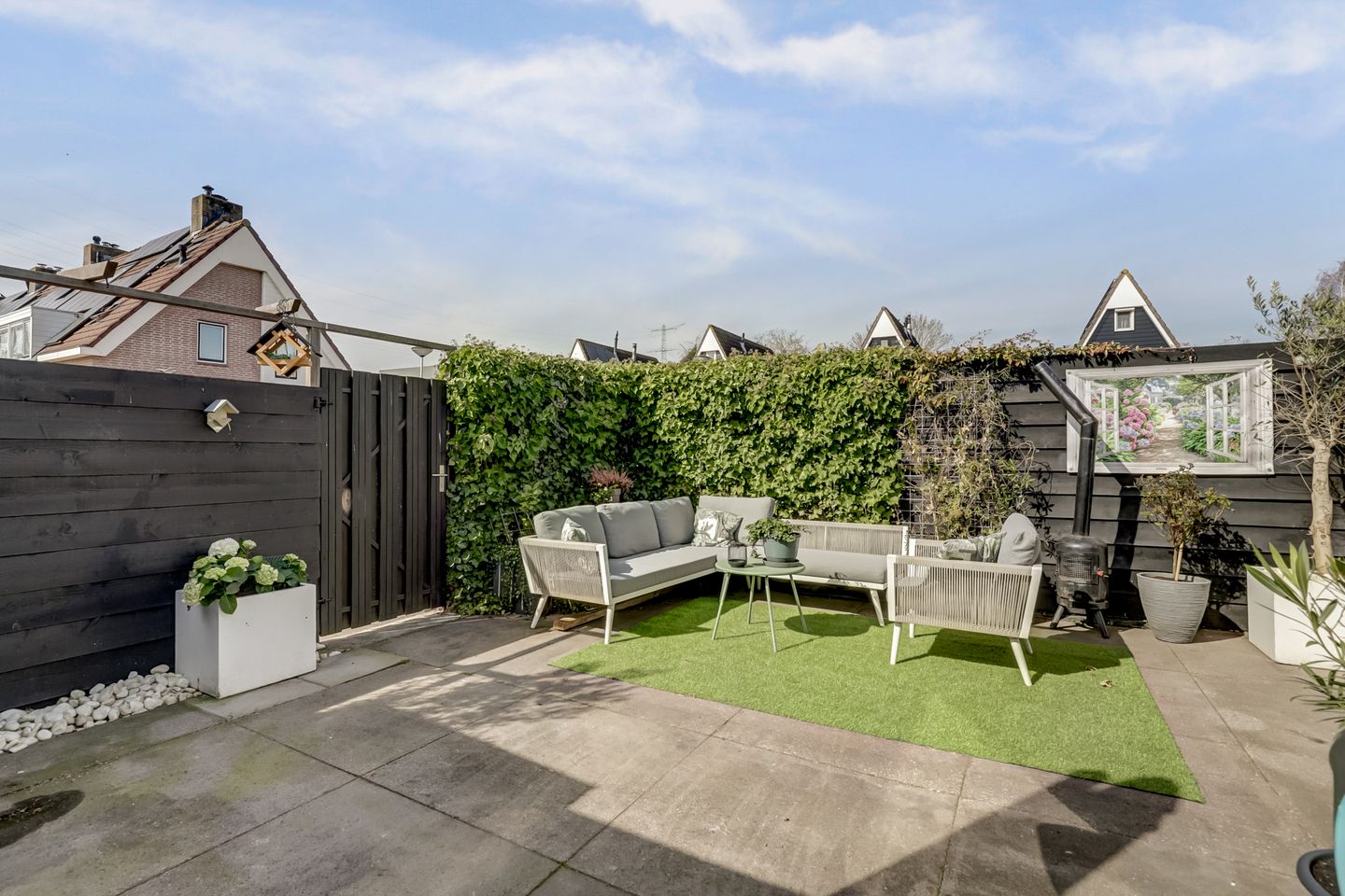 Foto 35 van Wethouder De Jongstraat 29