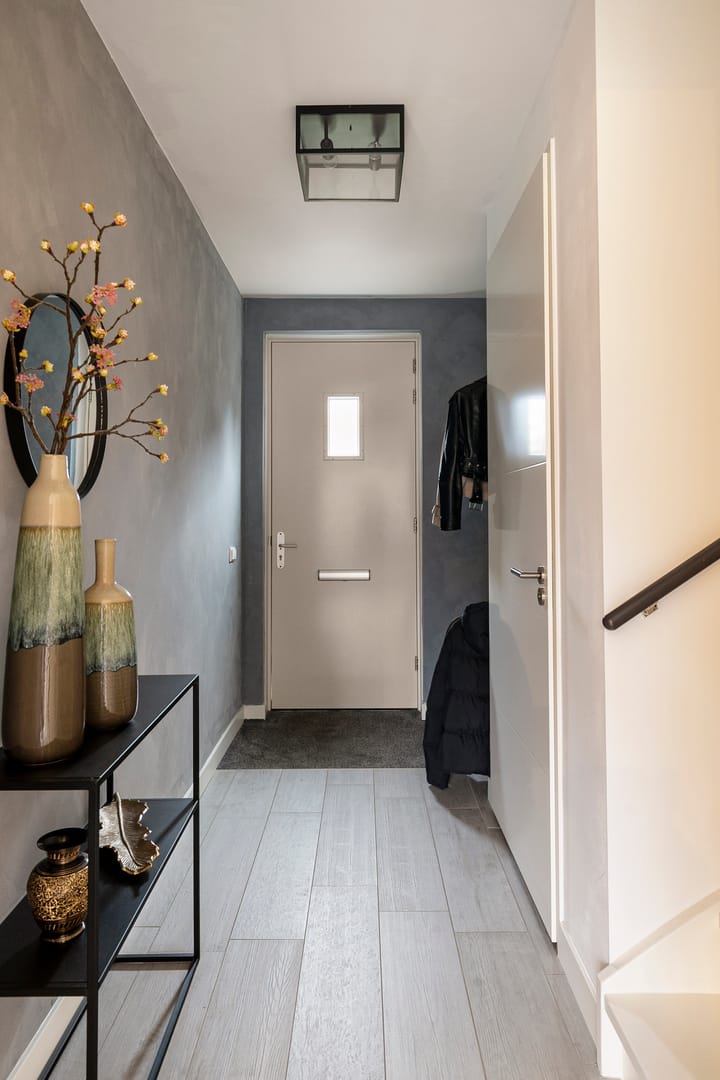 Foto 5 van Laan door de Panakkers 12