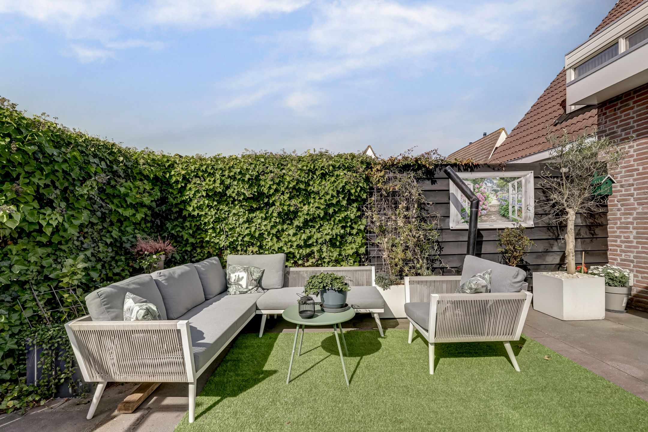 Foto 36 van Wethouder De Jongstraat 29