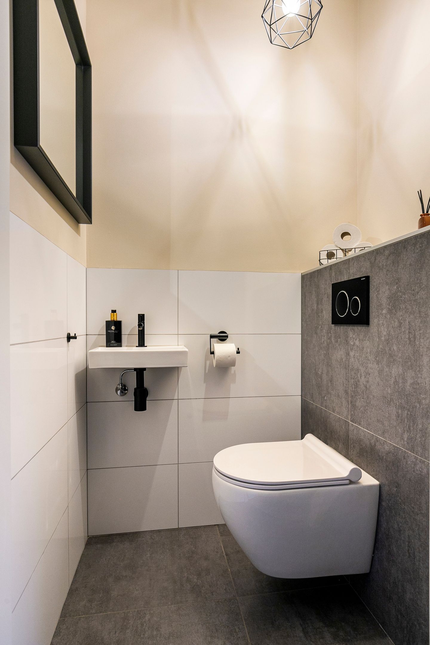 Foto 6 van Laan door de Panakkers 12