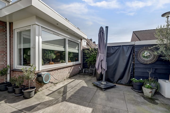 Foto 39 van Wethouder De Jongstraat 29