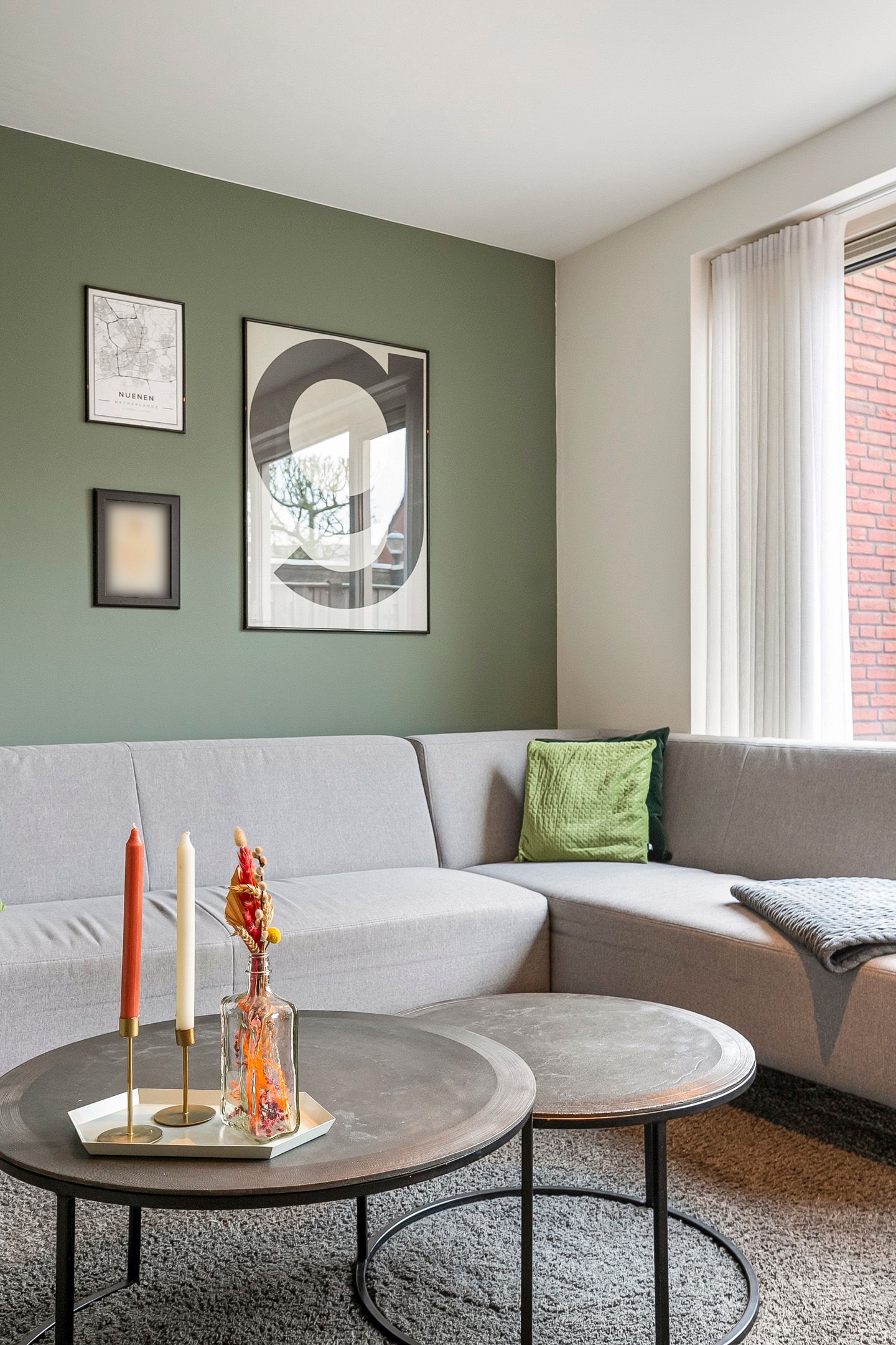 Foto 9 van Laan door de Panakkers 12