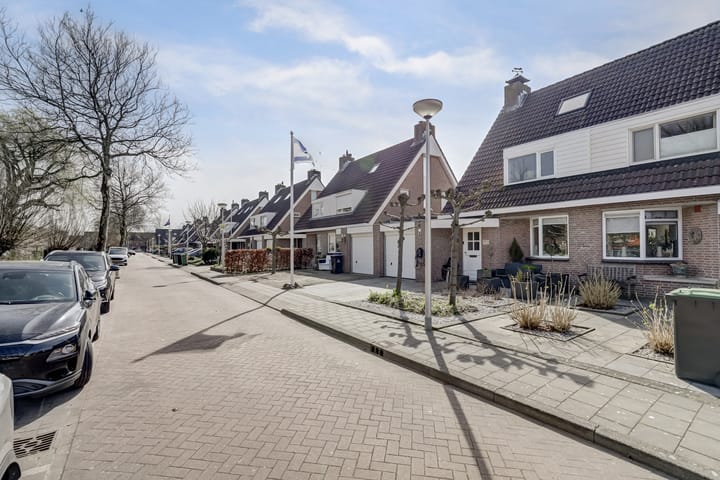 Foto 41 van Wethouder De Jongstraat 29