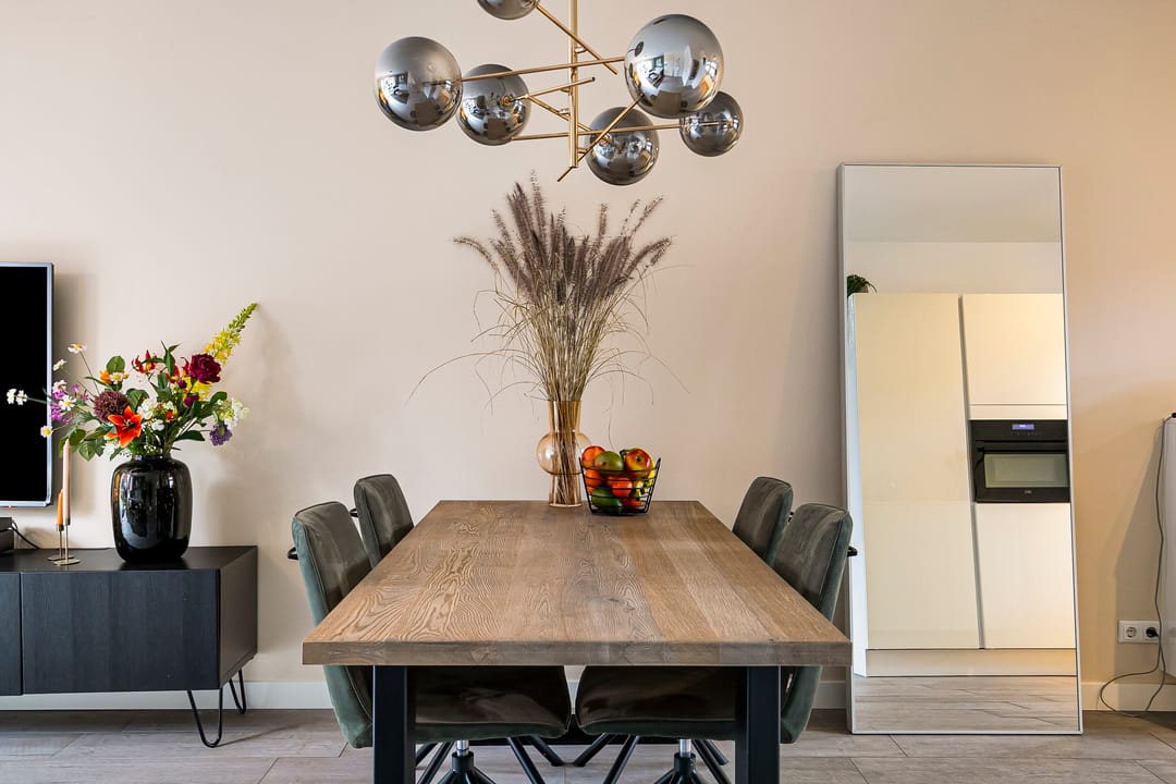 Foto 11 van Laan door de Panakkers 12