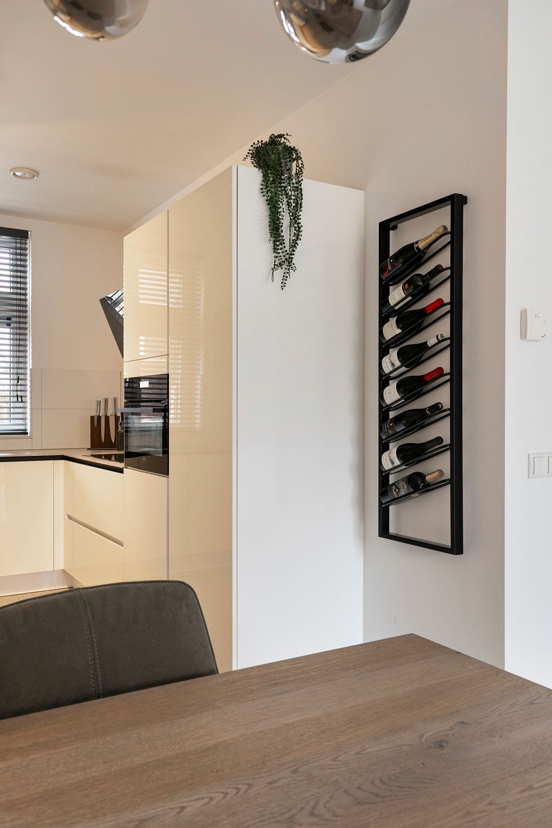 Foto 13 van Laan door de Panakkers 12