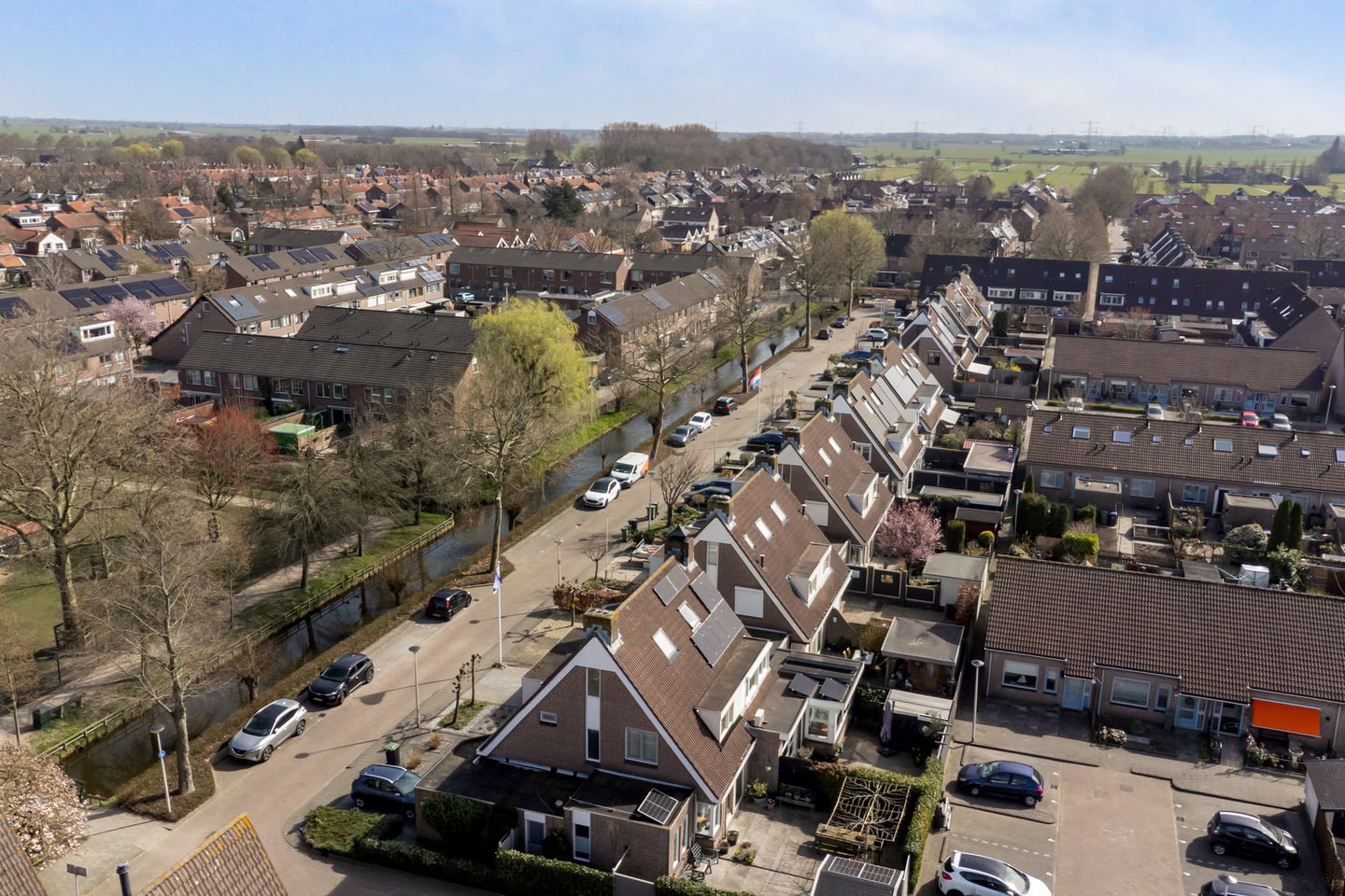 Foto 44 van Wethouder De Jongstraat 29