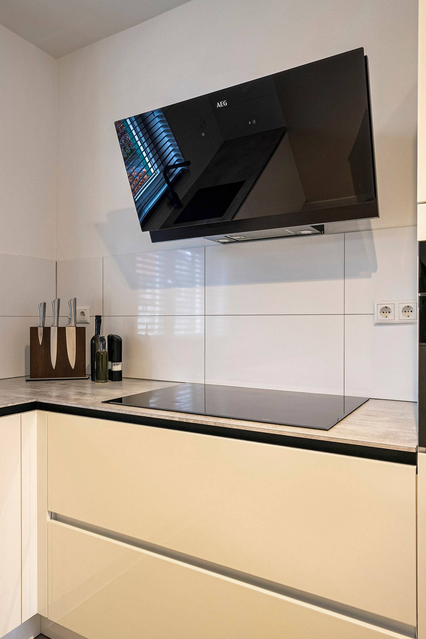 Foto 15 van Laan door de Panakkers 12