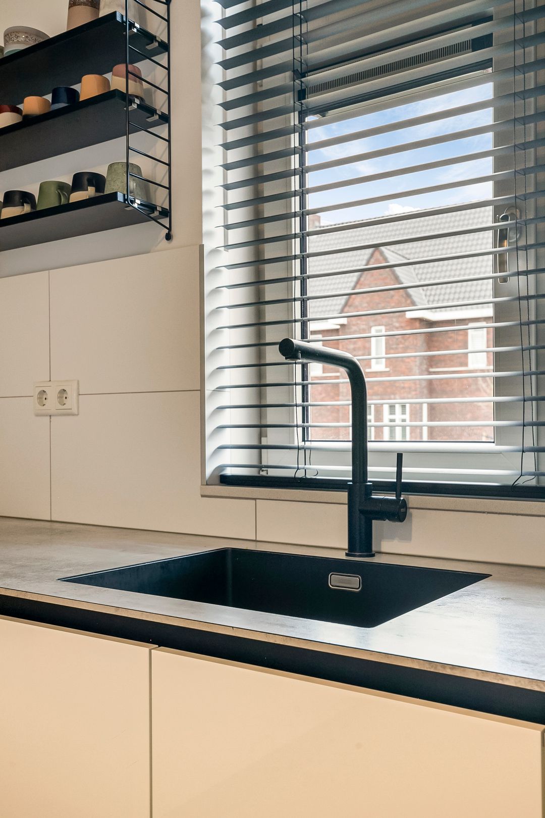 Foto 16 van Laan door de Panakkers 12