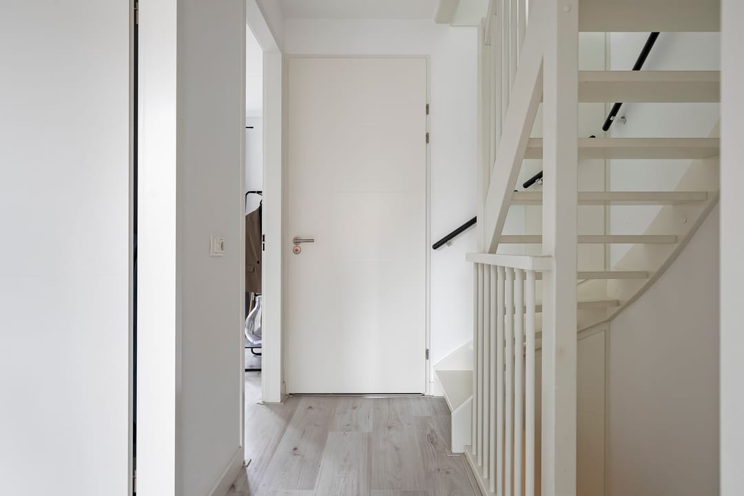 Foto 17 van Laan door de Panakkers 12