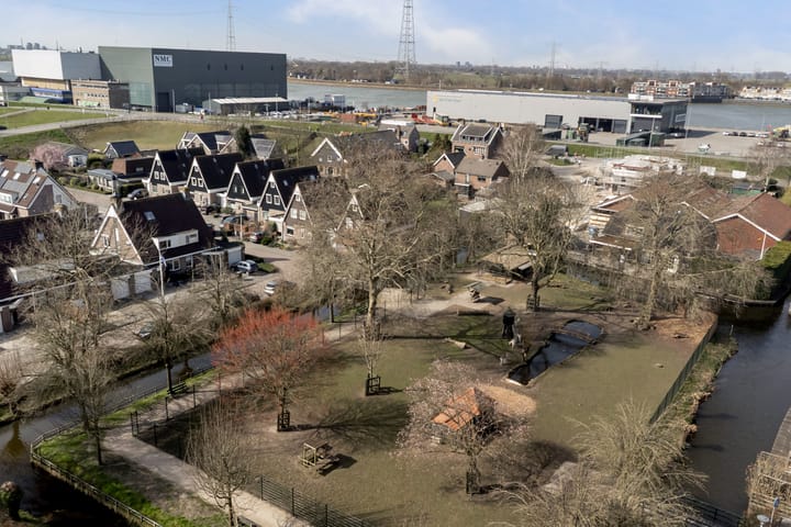 Foto 48 van Wethouder De Jongstraat 29