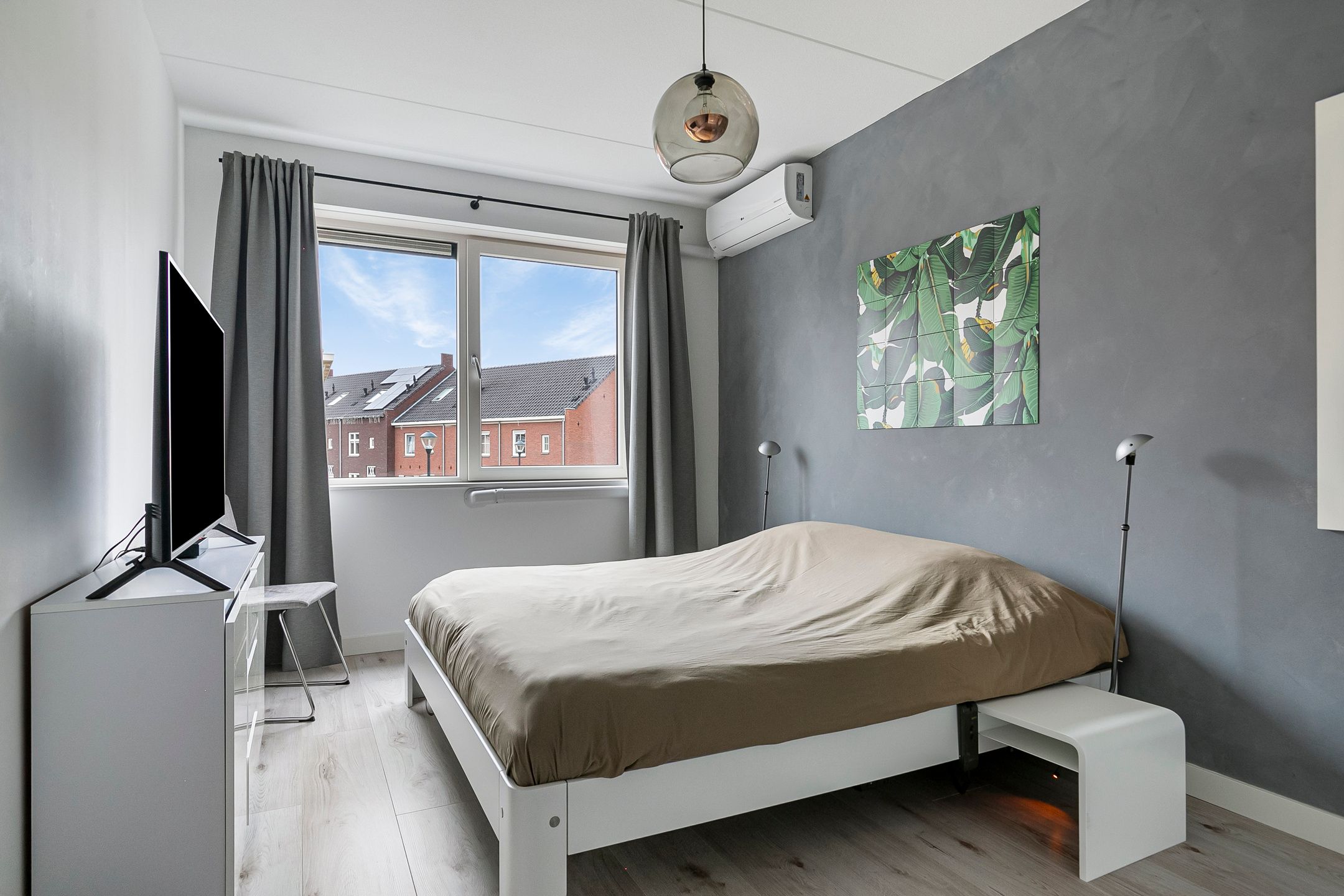 Foto 18 van Laan door de Panakkers 12