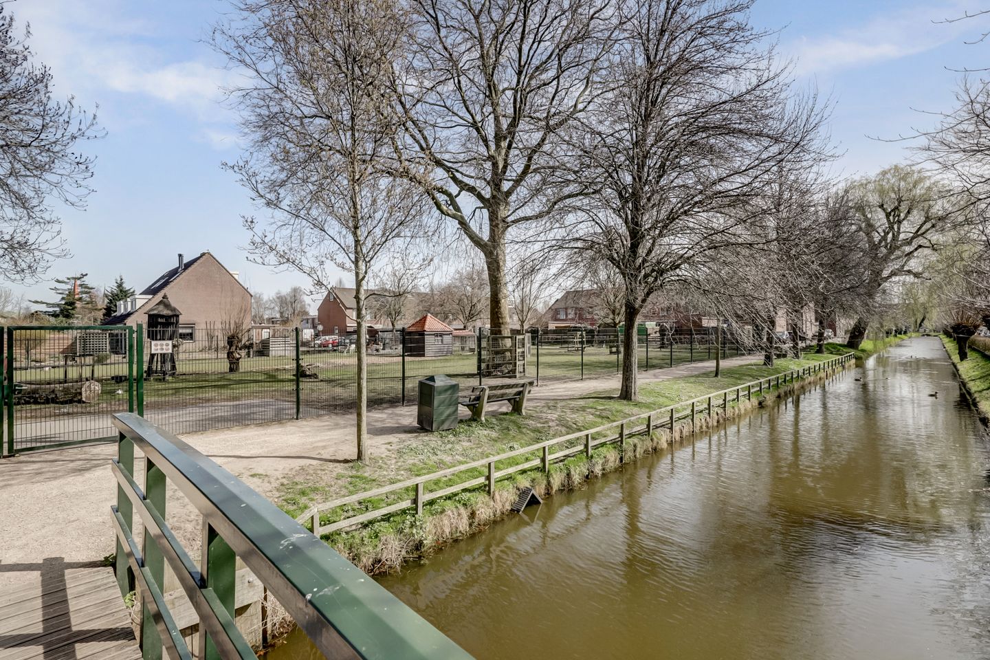 Foto 49 van Wethouder De Jongstraat 29