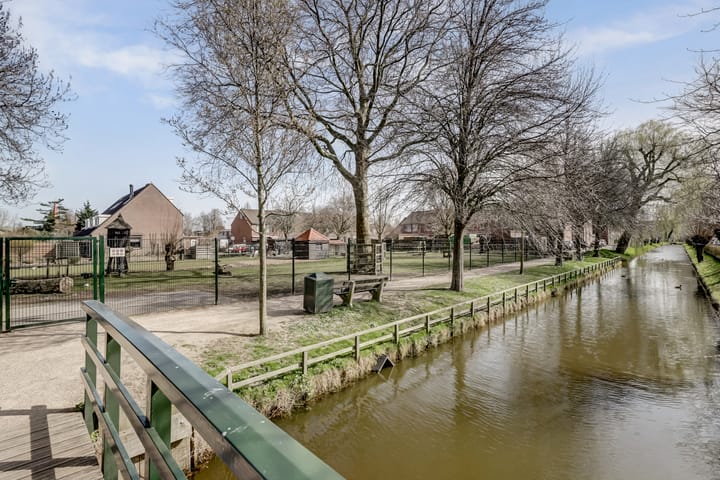 Foto 49 van Wethouder De Jongstraat 29