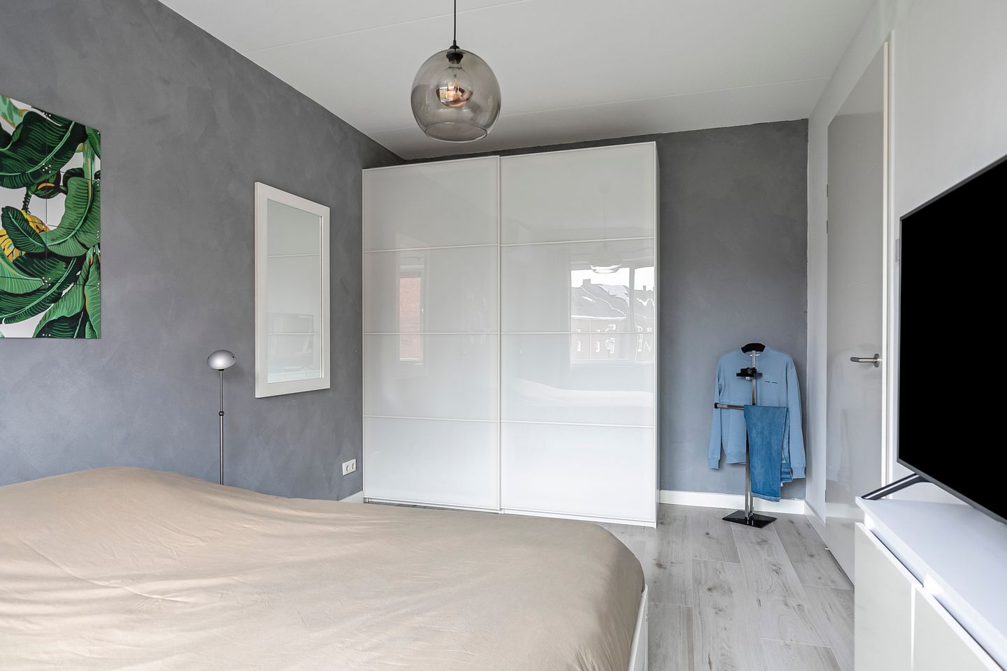 Foto 19 van Laan door de Panakkers 12