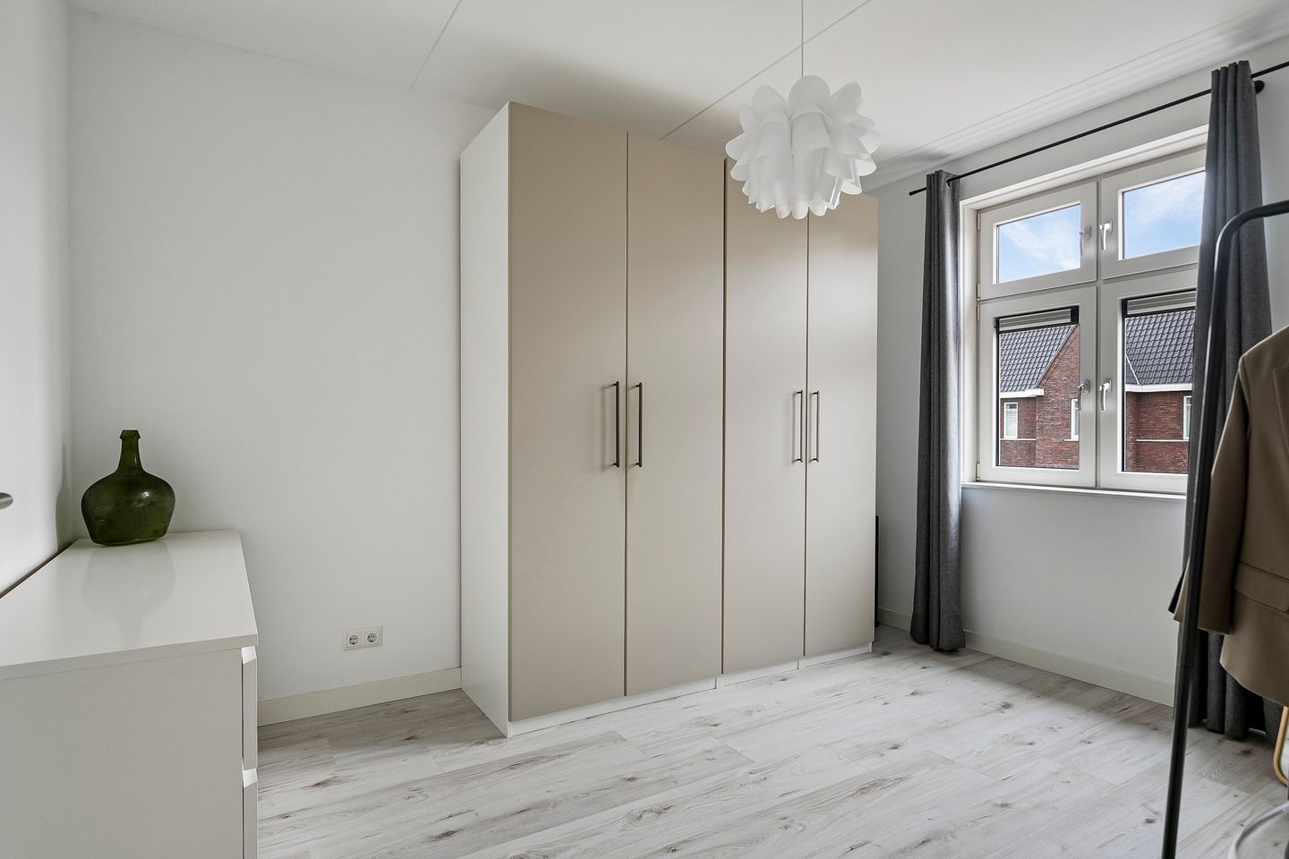 Foto 20 van Laan door de Panakkers 12