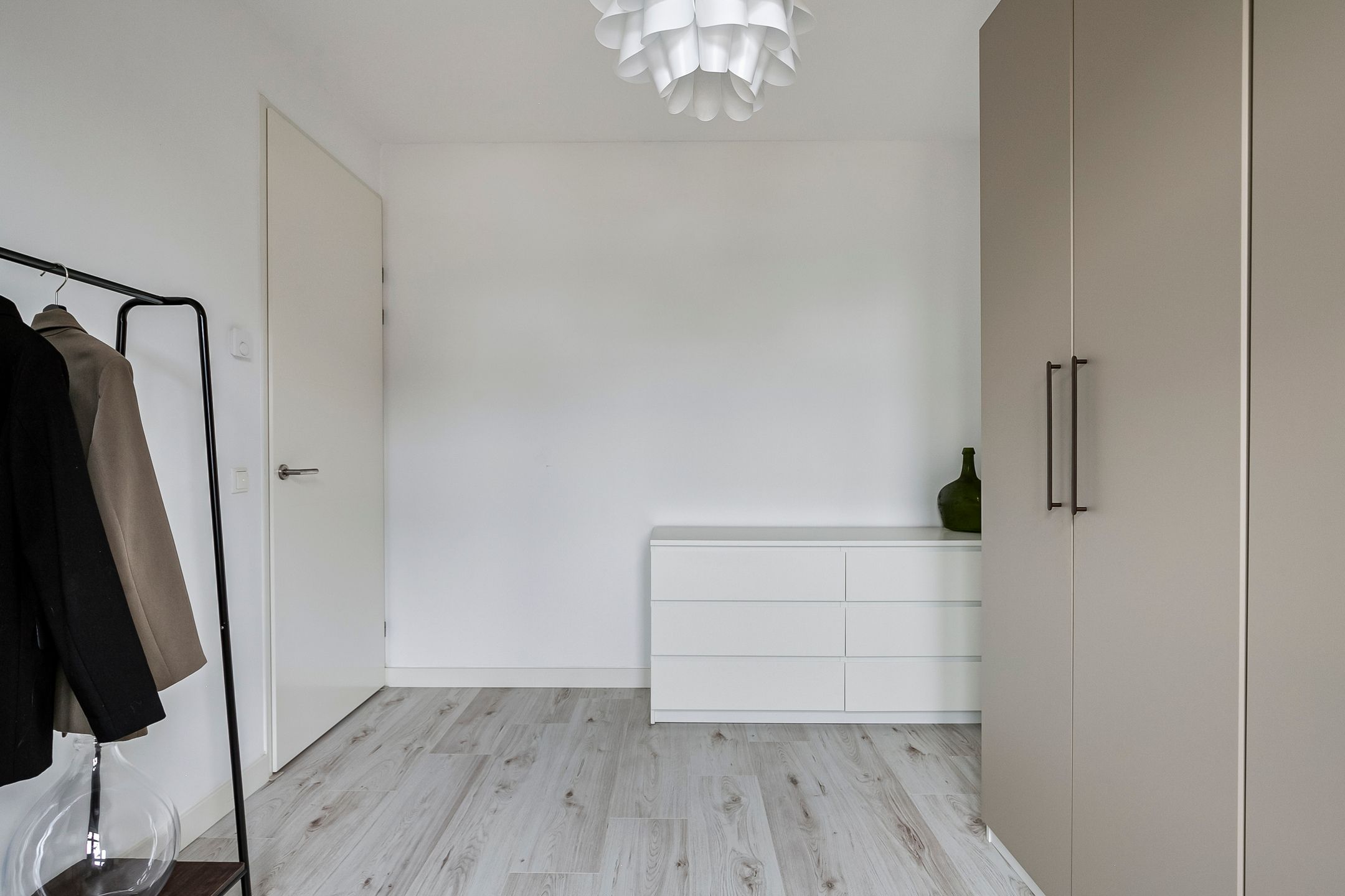 Foto 21 van Laan door de Panakkers 12