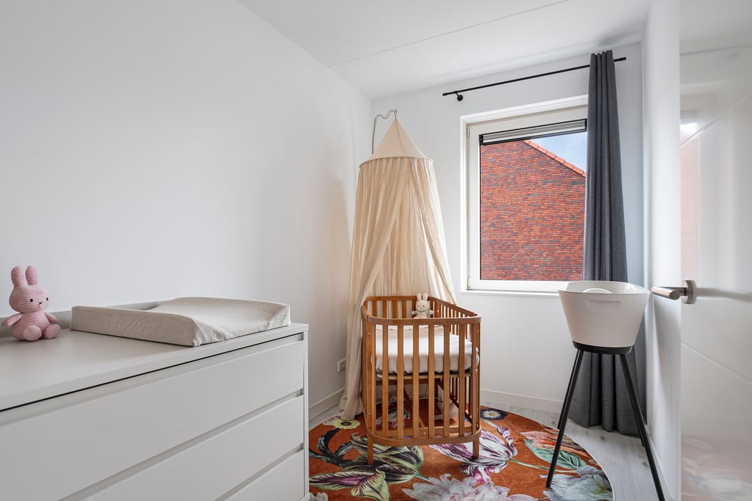 Foto 22 van Laan door de Panakkers 12