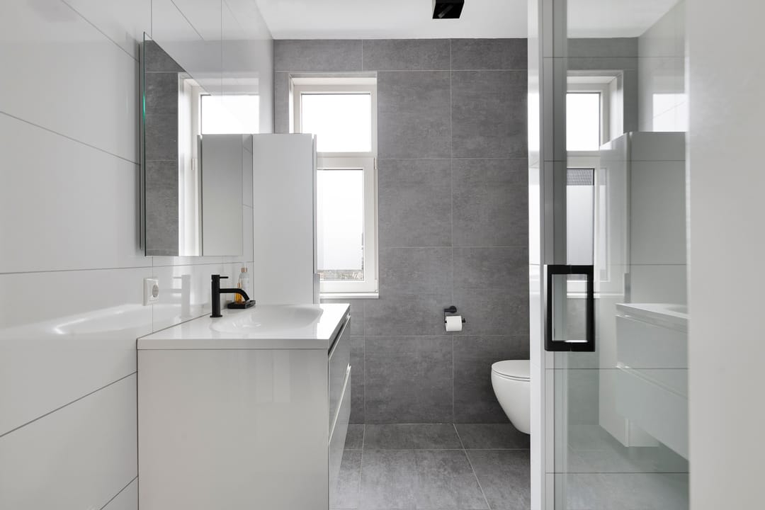 Foto 23 van Laan door de Panakkers 12