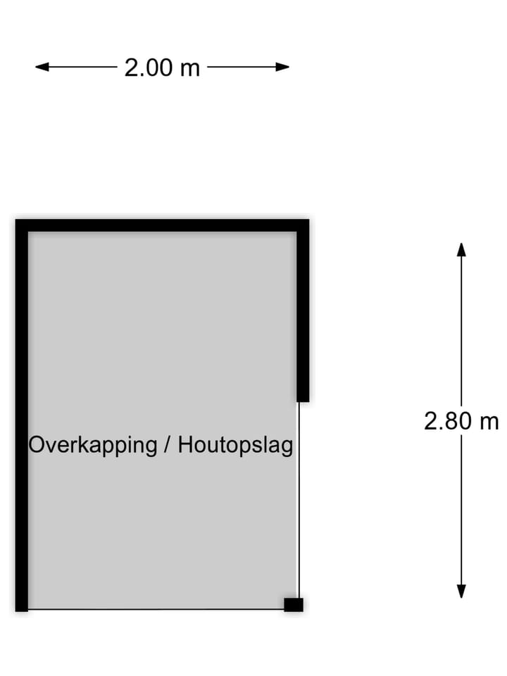 Foto 54 van Wethouder De Jongstraat 29